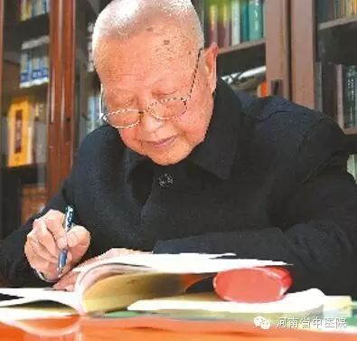 中医名家︱张磊:哪里有病人  哪里就是诊室