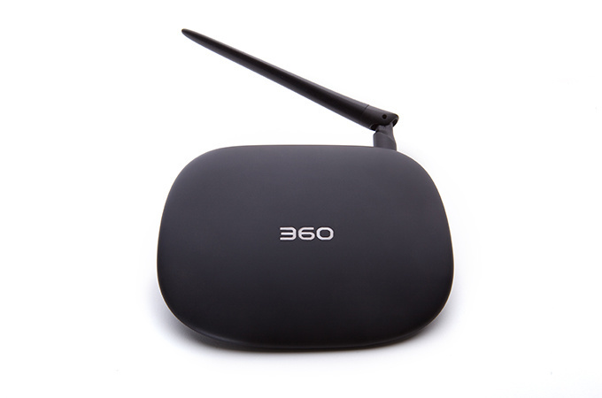 pl1200M 360ưȫ·2