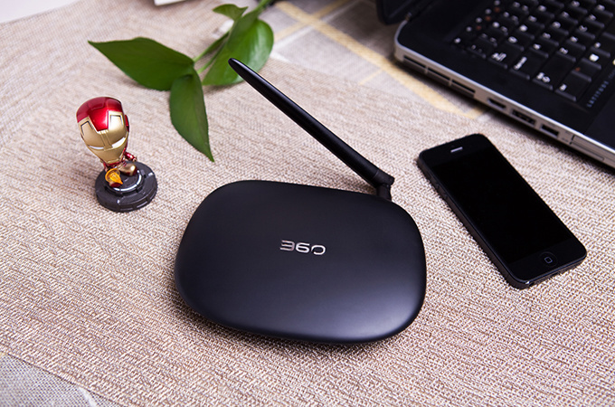 pl1200M 360ưȫ·4