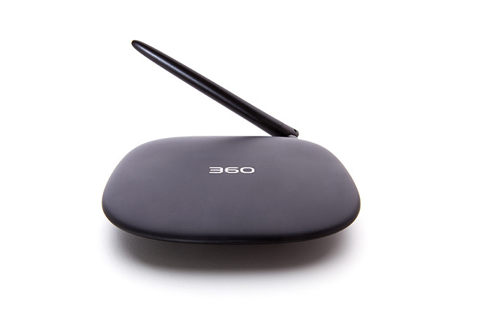 pl1200M 360ưȫ·3