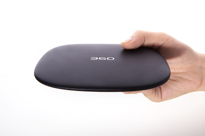 pl1200M 360ưȫ·1