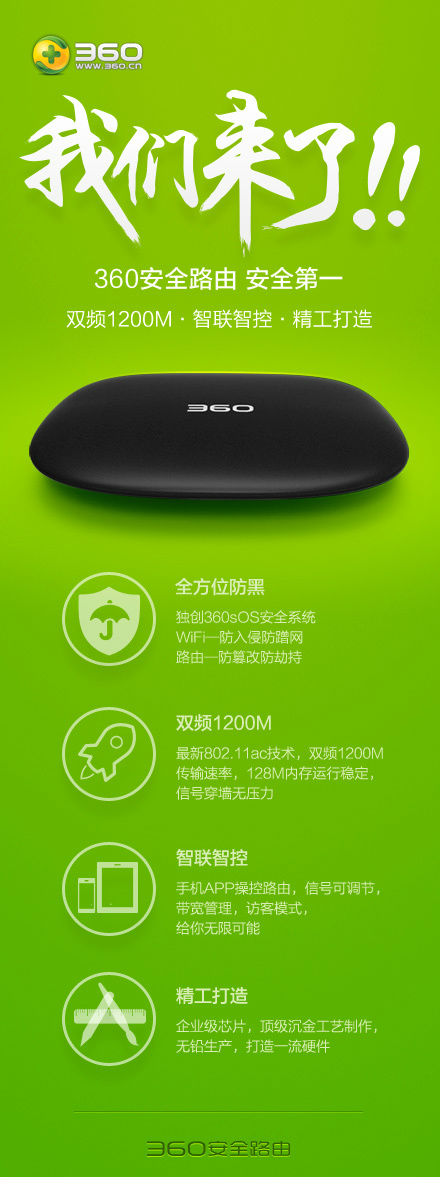 pl1200M 360ưȫ·0