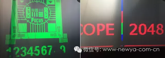 靓爆了!《老炮儿》超IMAX巨幕首映礼 靓爆了!《老炮儿》超IMAX巨幕首映礼