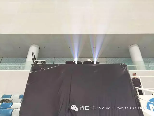 靓爆了!《老炮儿》超IMAX巨幕首映礼 靓爆了!《老炮儿》超IMAX巨幕首映礼