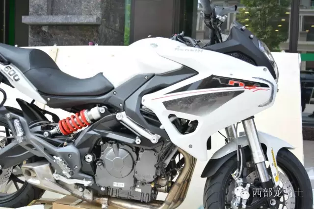 Nueva Benelli BJ600 GS-A (ABS) 640?wx_fmt=jpeg&tp=webp&wxfrom=5&wx_lazy=1
