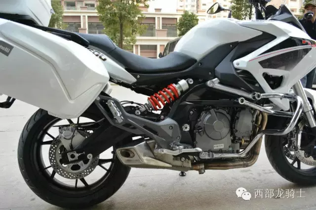 Nueva Benelli BJ600 GS-A (ABS) 640?wx_fmt=jpeg&tp=webp&wxfrom=5&wx_lazy=1