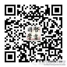 荐书台：宋画欣赏入门书籍三本