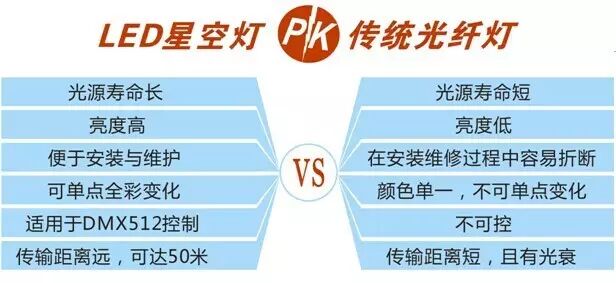 【光亚展】乐雷光电亮相2016广州国际照明展，现场新品引爆观众热情