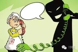 “妈,我把人整怀孕了急需钱!别告诉我媳妇!”妈妈们就此掏了100多万…-怀孕期