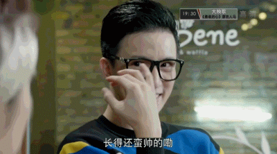 娱乐圈最近升起了两颗异星!大张伟,薛之谦凑到一起,堪比10个春晚啊!