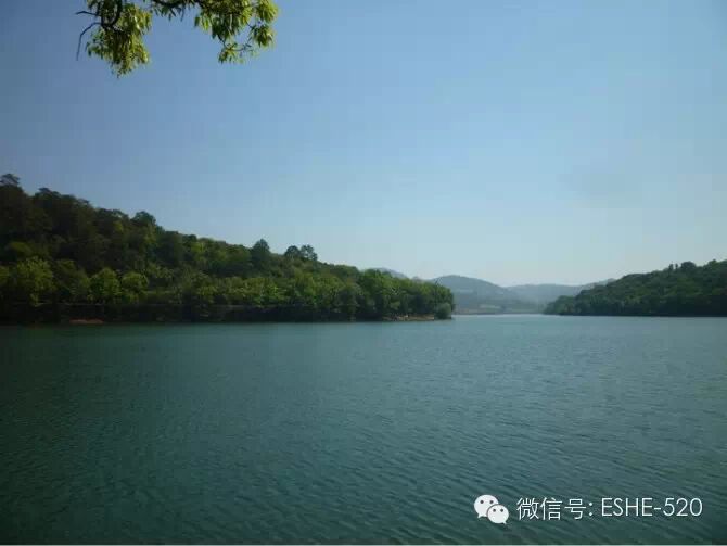 行走的茶席——如何在户外逍遥茶饮