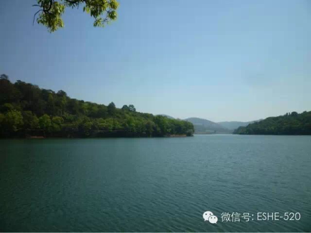 行走的茶席——如何在户外逍遥茶饮 行走的茶席——如何在户外逍遥茶饮