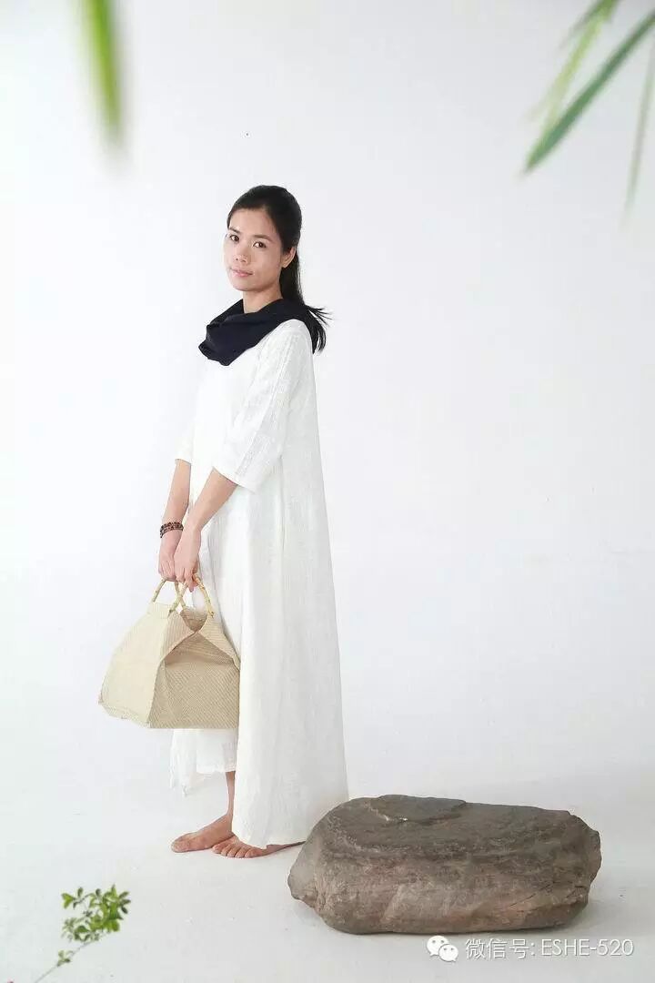 行走的茶席——如何在户外逍遥茶饮