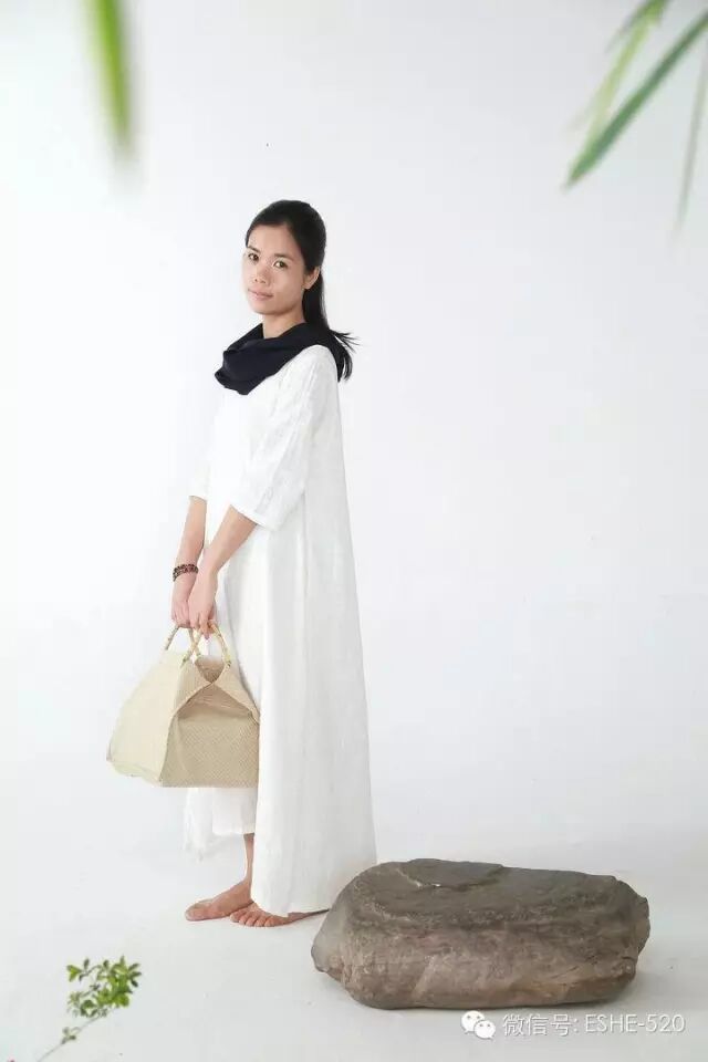 行走的茶席——如何在户外逍遥茶饮 行走的茶席——如何在户外逍遥茶饮