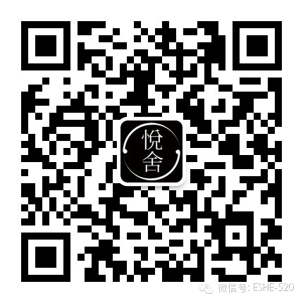 行走的茶席——如何在户外逍遥茶饮