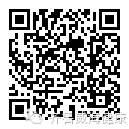 640?wx_fmt=bmp&tp=webp&wxfrom=5&wx_lazy=