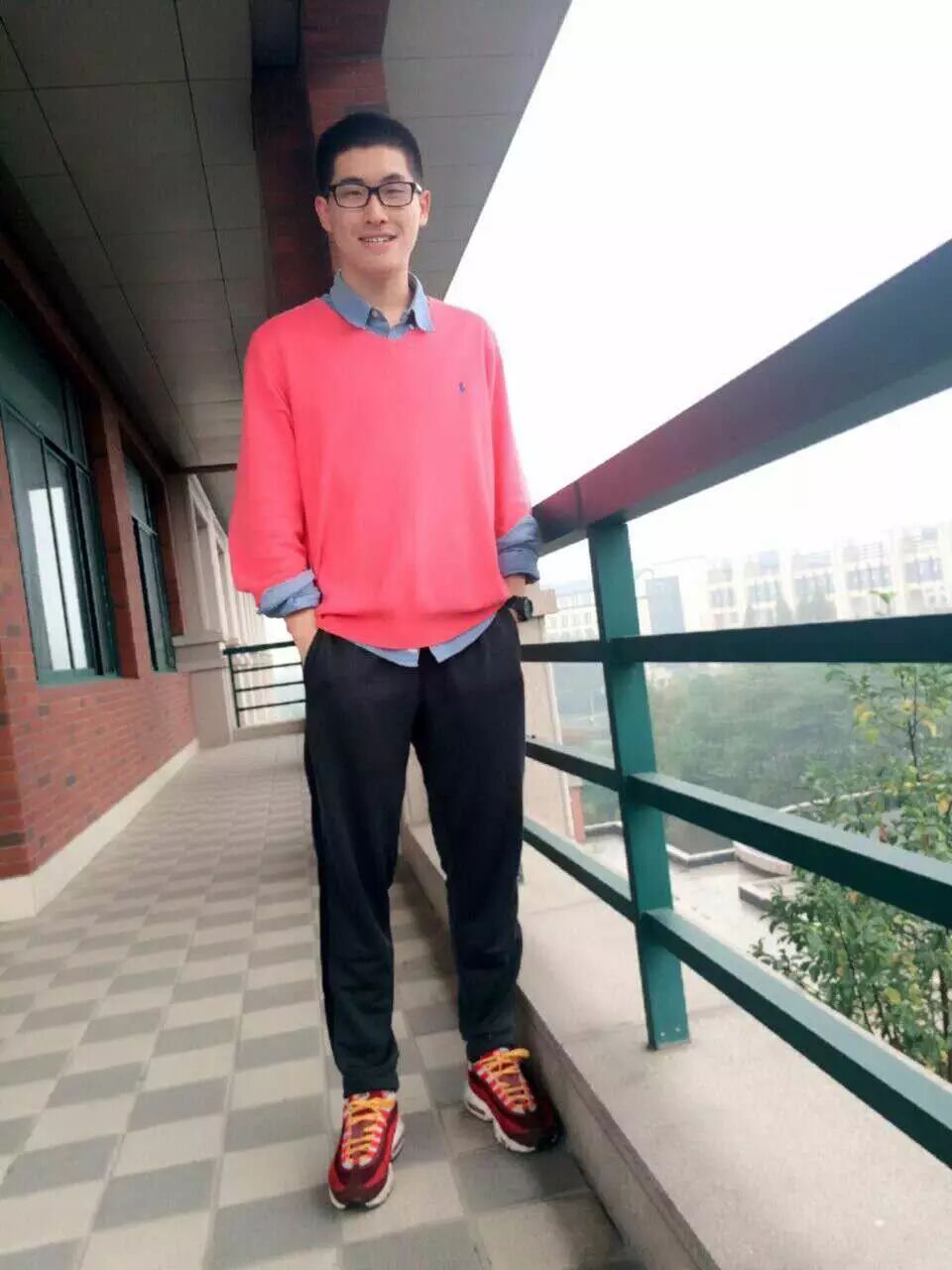 二胎来了|揭秘独生子VS非独生子的内心大世界-怀孕期