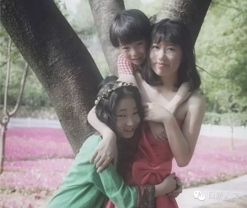 二胎来了|揭秘独生子VS非独生子的内心大世界-怀孕期