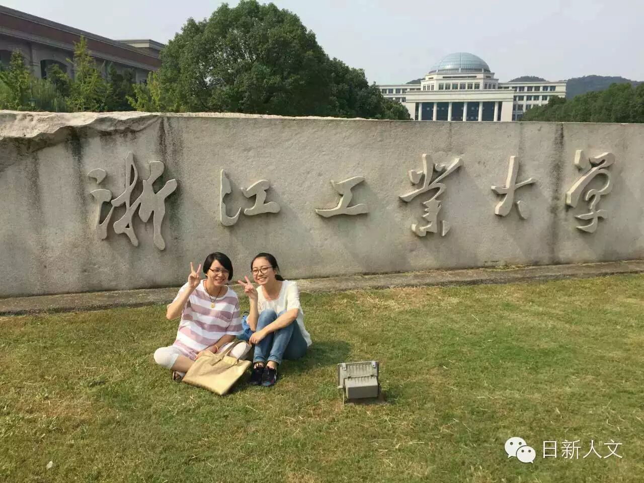 二胎来了|揭秘独生子VS非独生子的内心大世界-怀孕期