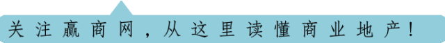 石家庄勒泰杨少明_石家庄勒泰集团杨龙飞_石家庄勒泰董事长