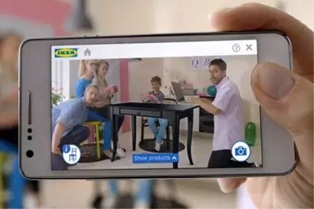 揭秘朋友圈里疯传的3D小熊背后