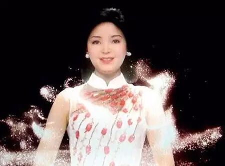 揭秘朋友圈里疯传的3D小熊背后