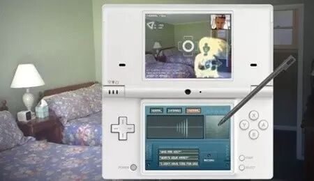 揭秘朋友圈里疯传的3D小熊背后