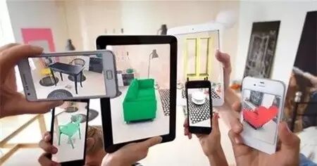 揭秘朋友圈里疯传的3D小熊背后