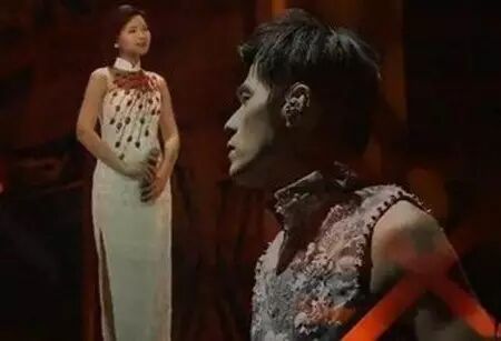 揭秘朋友圈里疯传的3D小熊背后