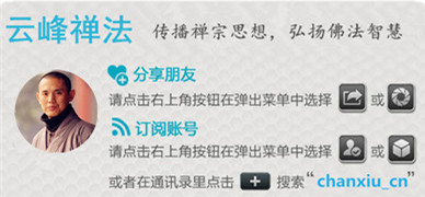 �Ʒ���Ժ.��ͳ���޿γ�&nbsp;�������ڣ����ȱ���