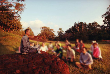 �Ʒ���Ժ.��ͳ���޿γ�&nbsp;�������ڣ����ȱ���