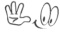 曝光!大周庞庄这三家“小冶炼”竟然藏这么深! 制造停产假象!看看咱村有没有这样的黑心老板?