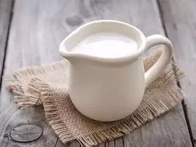 怀孕七个月孕妇注意事项-怀孕期