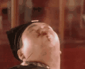 123_100gif 动态图 动图
