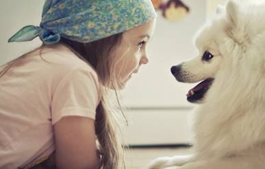 美国爸爸给孩子的8条家训 值得中国爸妈一看