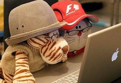 美国爸爸给孩子的8条家训 值得中国爸妈一看