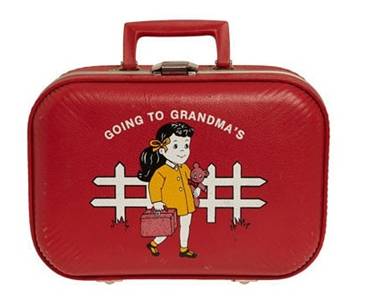 美国爸爸给孩子的8条家训 值得中国爸妈一看