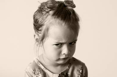 美国爸爸给孩子的8条家训 值得中国爸妈一看