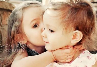 美国爸爸给孩子的8条家训 值得中国爸妈一看