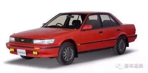 �Ǹ�����ľ��� ��������ǵ�ͯ��