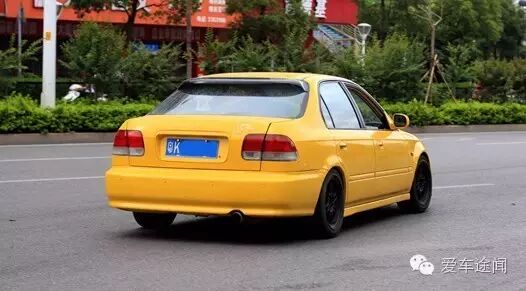 �Ǹ�����ľ��� ��������ǵ�ͯ��