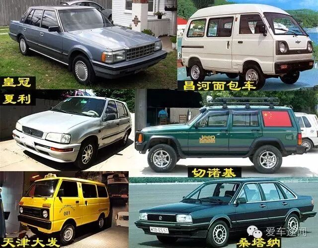 �Ǹ�����ľ��� ��������ǵ�ͯ��