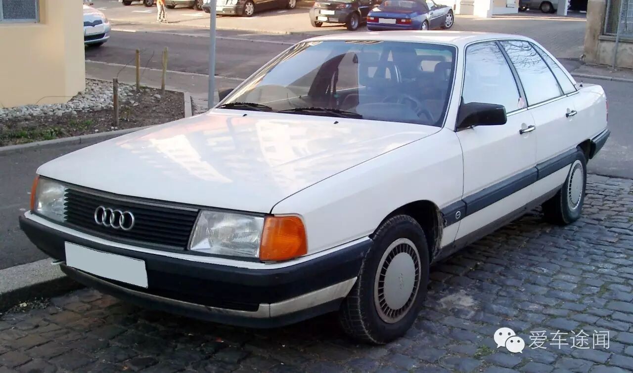 �Ǹ�����ľ��� ��������ǵ�ͯ��