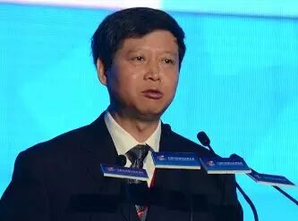 �P�cʮ�˴��߀�����֡��نT��������ԏV�|