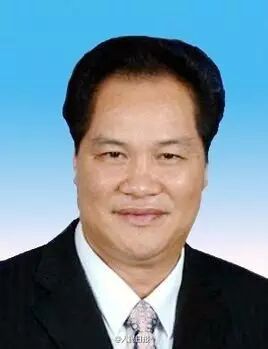 �P�cʮ�˴��߀�����֡��نT��������ԏV�|