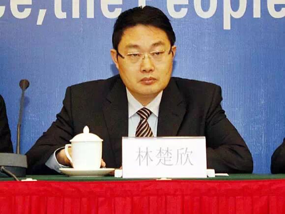 �P�cʮ�˴��߀�����֡��نT��������ԏV�|