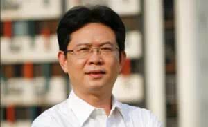 �P�cʮ�˴��߀�����֡��نT��������ԏV�|