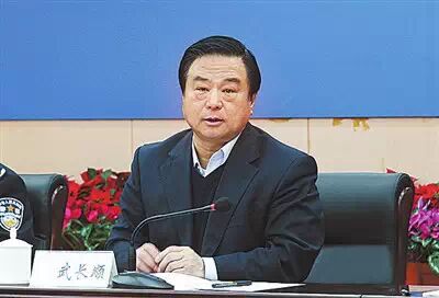 �P�cʮ�˴��߀�����֡��نT��������ԏV�|