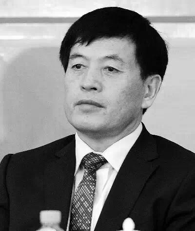 �P�cʮ�˴��߀�����֡��نT��������ԏV�|