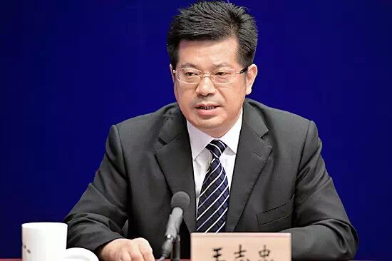 �P�cʮ�˴��߀�����֡��نT��������ԏV�|